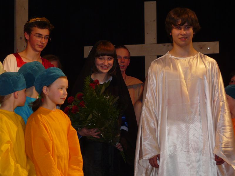 misterium2009 (348)